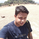Parth_Mishra