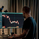 TraderRoutineTH