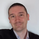 Antoine_trading