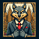 WOLFofBlockStreet