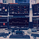 SSP_Trader