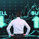 ehsancrypto64881