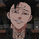 Solo_Trader-