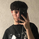 lucasbxi