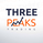 ThreePeaksTrading