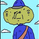 potadahead