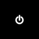 shayan_crypto