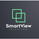 SmartViewInvestors