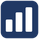 tradeplanprofit