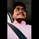 TradeWithManthan