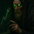 CRYPTO_SEER1