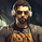 Lucas_CryptoLab
