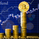 CryptoSeduction