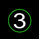 Herbalife_Investments