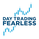 Daytradingfearless