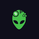 cryptoalienss