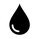 rencego