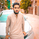 harisalimughal03