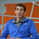 AlexHonnold