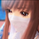 soso_lei
