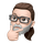 DannyJack