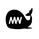 MegaWhale
