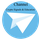 Bitforall12