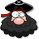 vitael