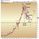 cfetrader
