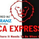 meccaexpress