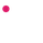 OrionAlgo