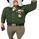 sayedgeneral