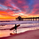 ManhattanBeachCapital