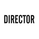 ForexDirector