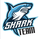 SharkteamPower