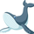 Whale_B