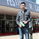 Eddie_H