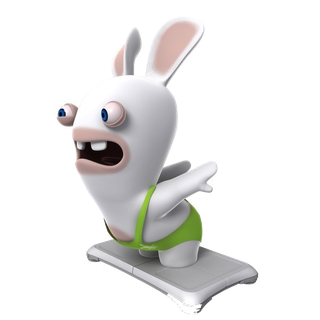 User icon
