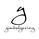 swcoin