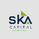 SKA_CAPITAL