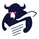 TopTraders_cc