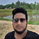 masud311322