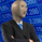 Expert_Novice