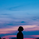 NomoreNoless