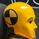 CrashCourseTrading