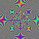 tripziB