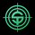OptionsSnipe