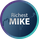 Richest_Mike