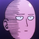 AFK_Slayerz