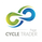CycleTraderpage